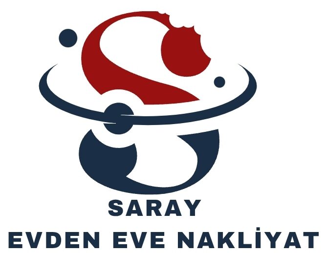 Saray Evden Eve Nakliyat
